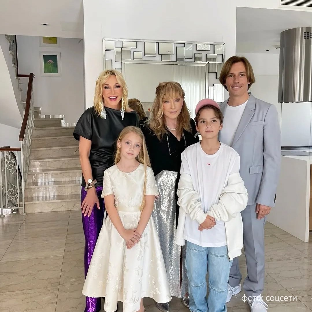    Скриншот социальные сети