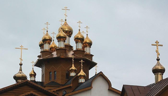 Фото: Артём Черненко, 1MI