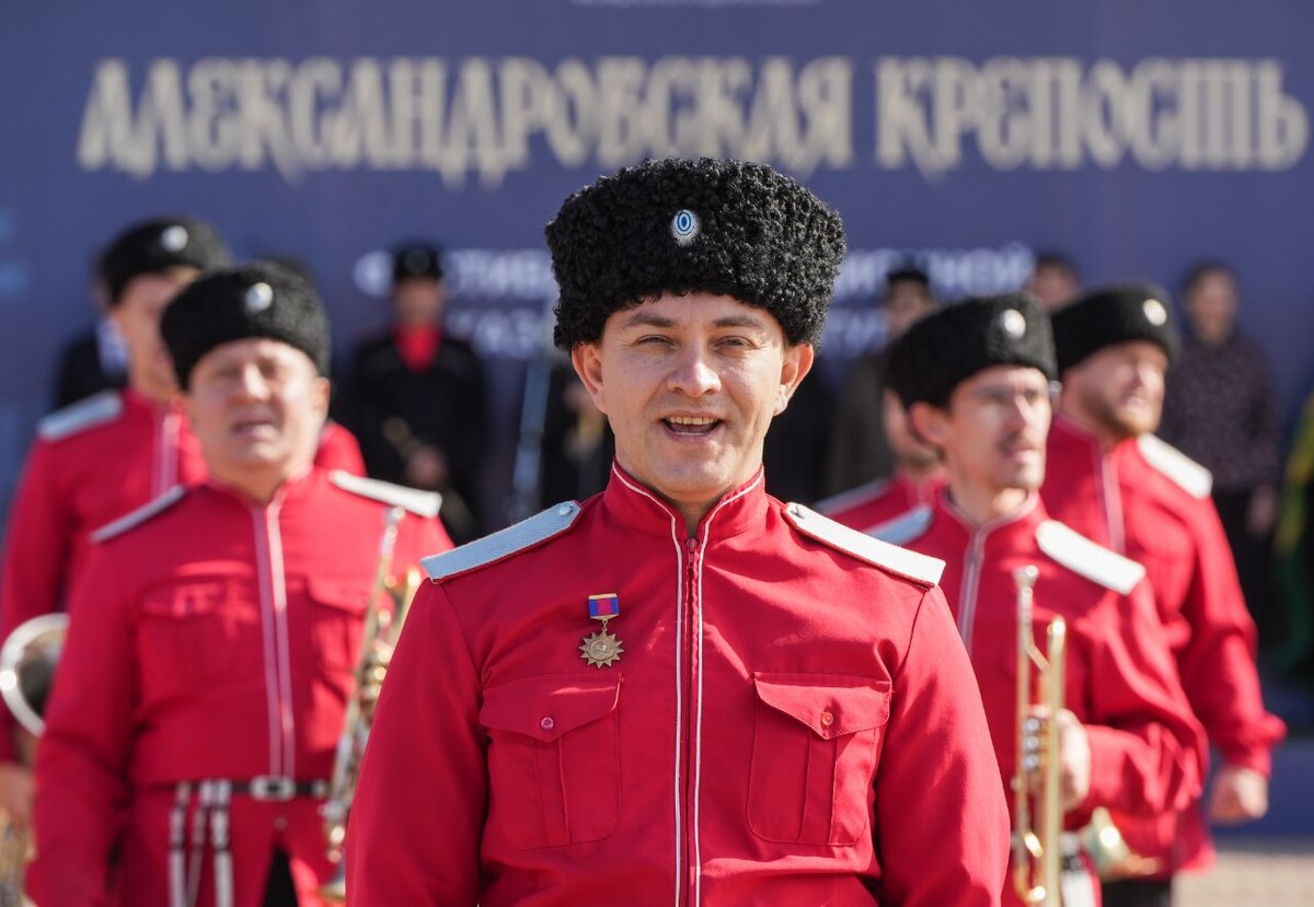    Фото: пресс-служба фонда «Вольное Дело»