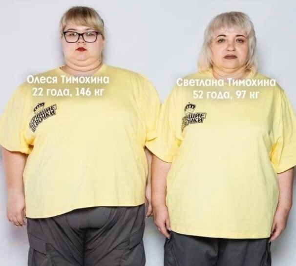 Телеканал ПЯТНИЦА