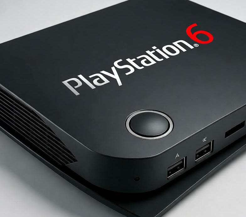 Создано Grok  📷
