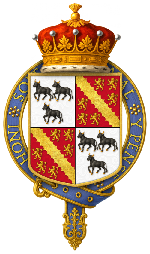 (Это для задания по истории пост будет удалён через 2 дня)