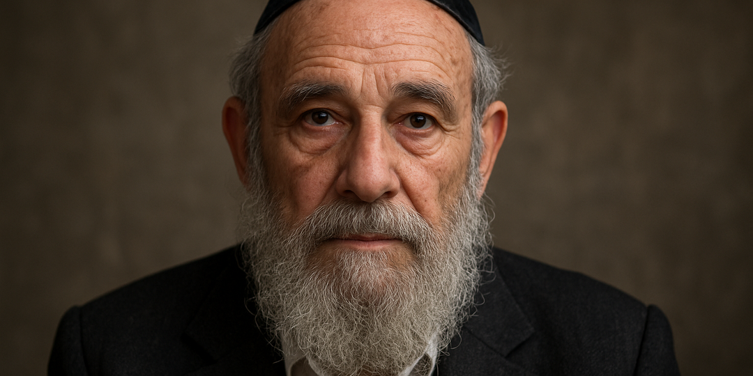 Что выдает глупого человека сразу: о чем гласит старая еврейская пословица