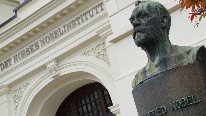    Фото: Reuters/Tom Little