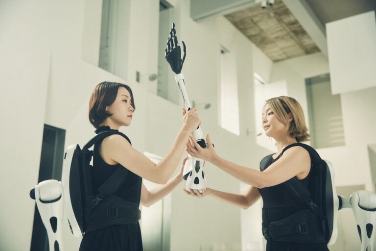 Источник: Токийский университет