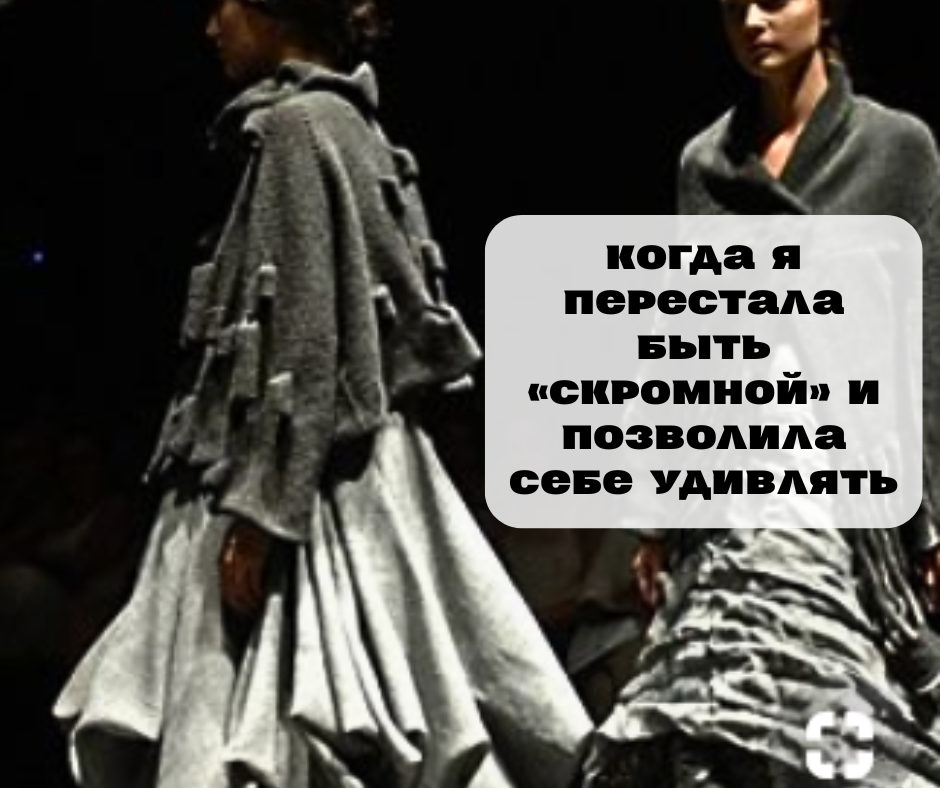 Дизайнерский жакет с пузырями вместо петель — нестандартное решение для смелых вязальщиц