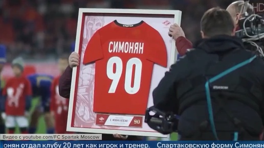 Жетілген әйел мен жас жігіттің жыныстық қатынас видеосы