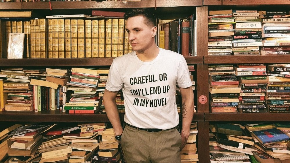 Источник: wp.com