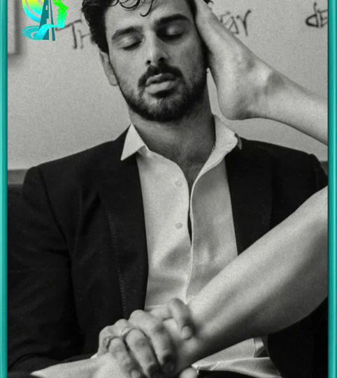 Почему обижает муж? И что делать, если муж обижает?