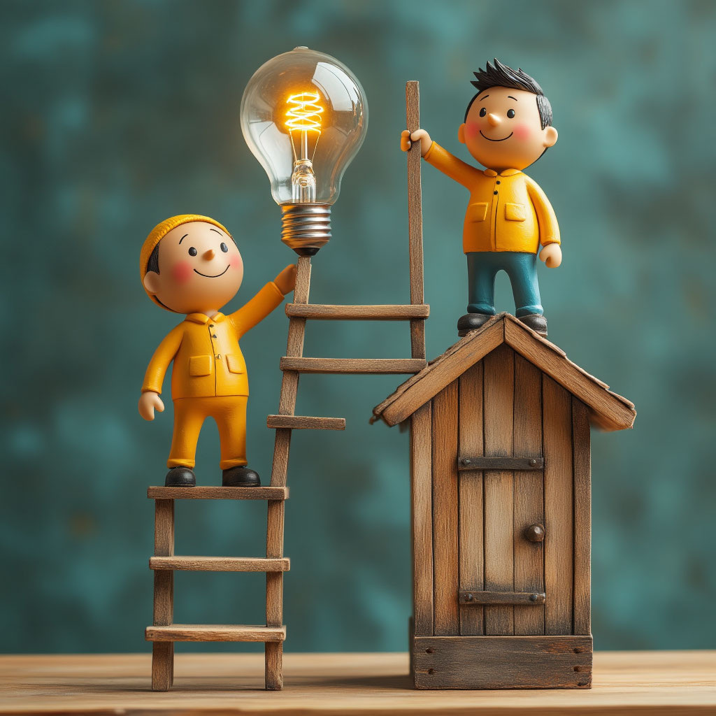 Изображение сгенерировано нейросетью