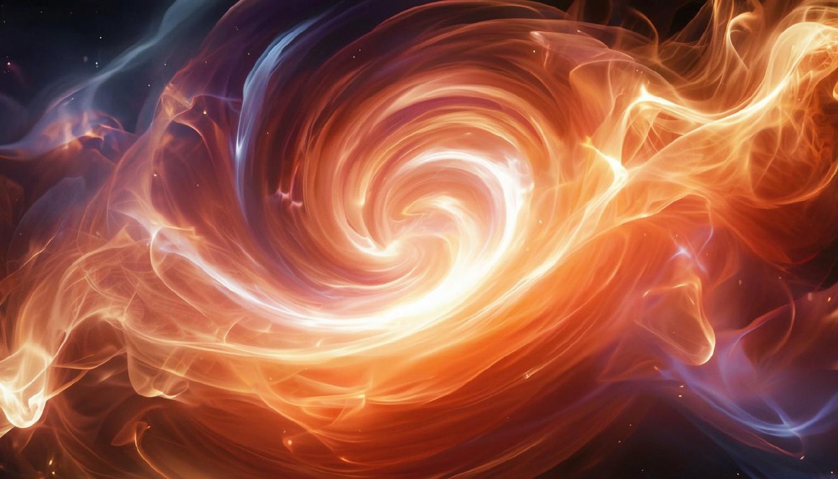 День яркий, эмоциональный, но скорее для стратегий и планов, чем для активных действий.