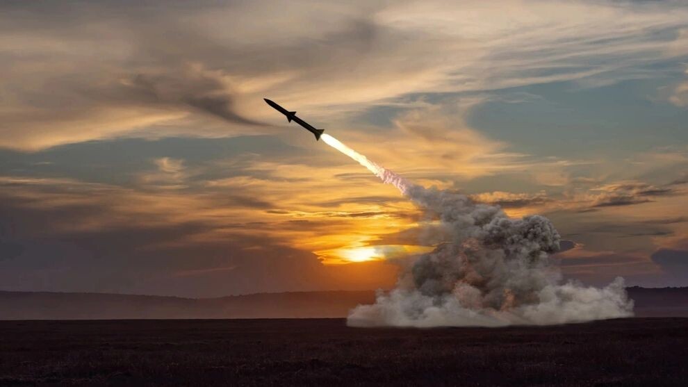    Фото: Anelo/Shutterstock/Fotodom