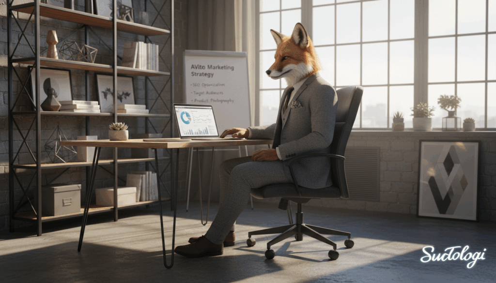    Промо-инструменты_в_полки_лофт_металлические_подбор_ключевых_слов Суетолог