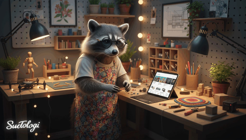    DIY-уголок-Новая-формула Суетолог