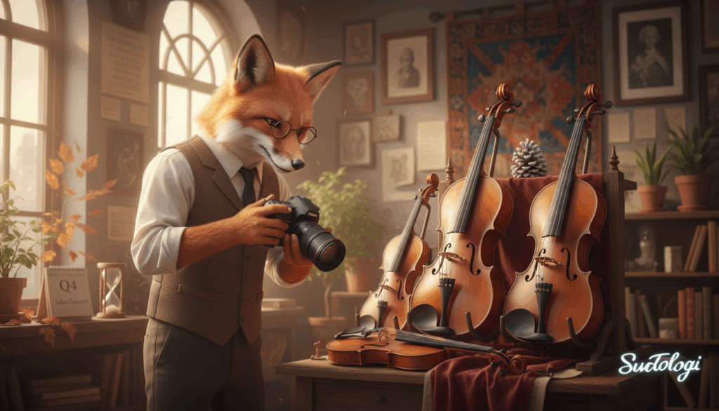    Фотоконтент_Струнные_Авито_сезонность_пики Суетолог