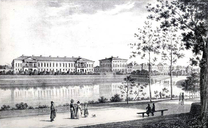 Источник: https://nik-rech.narod.ru