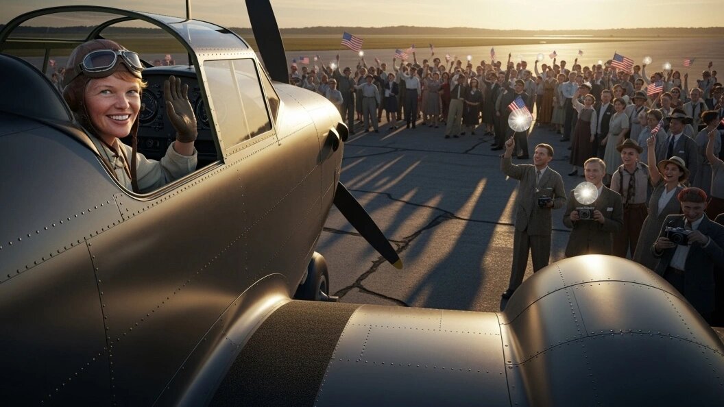    Фото: ИИShuterstock