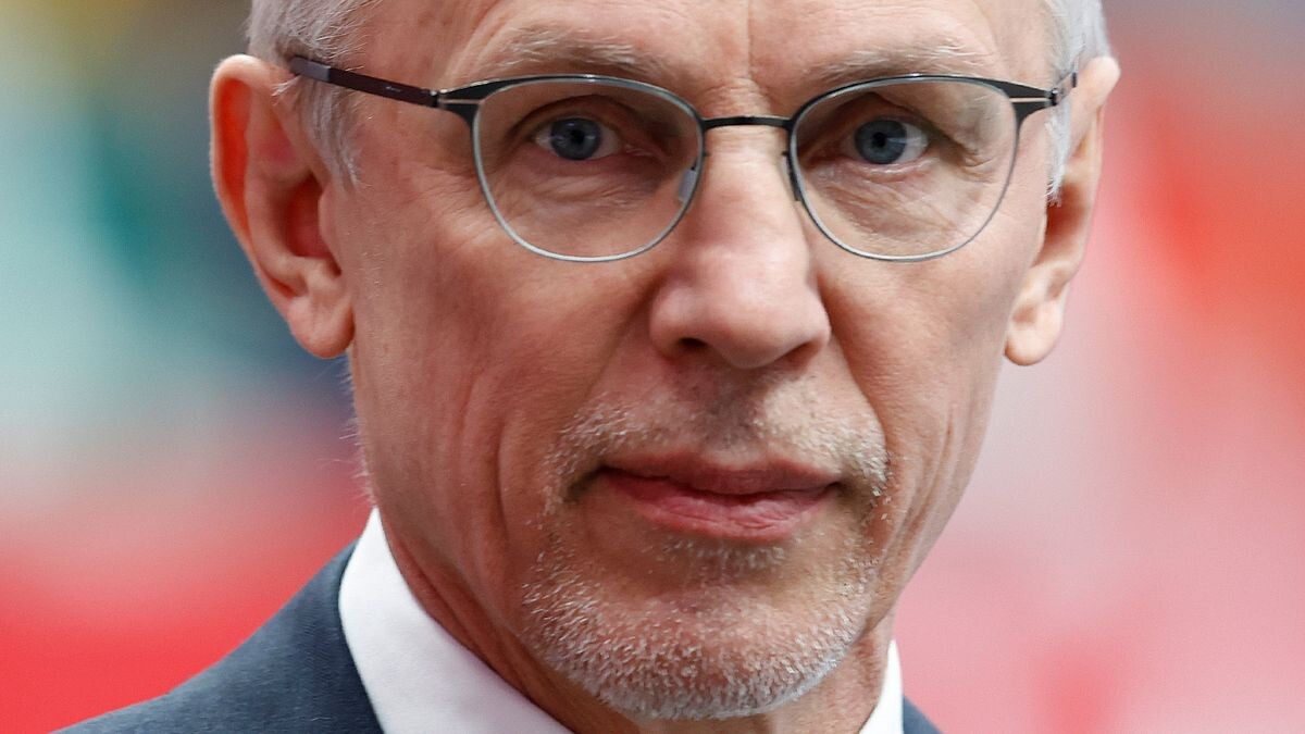    Владимир Беззубов, photo.khl.ru