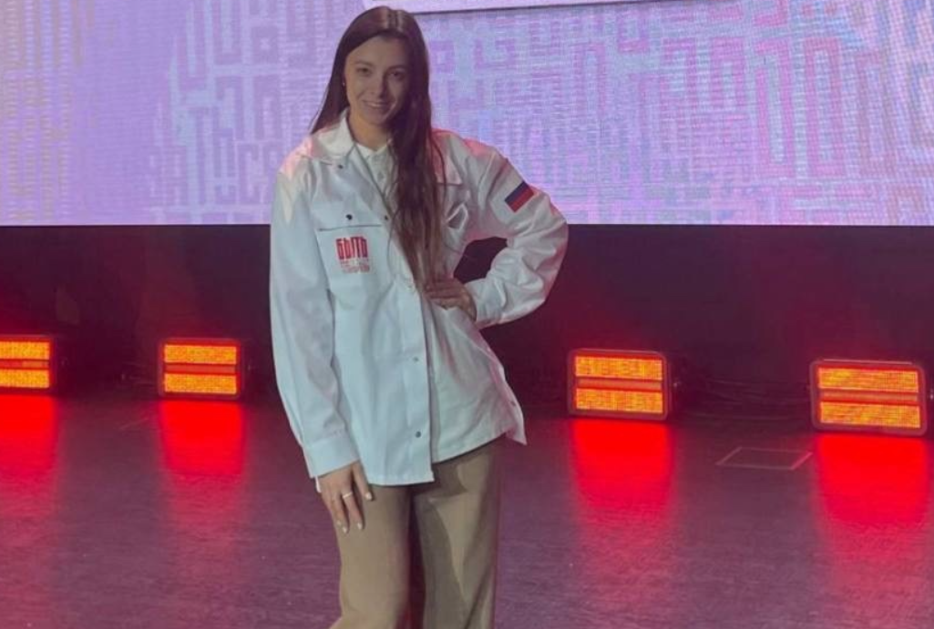    фото: управление образования Новошахтинска Редактор