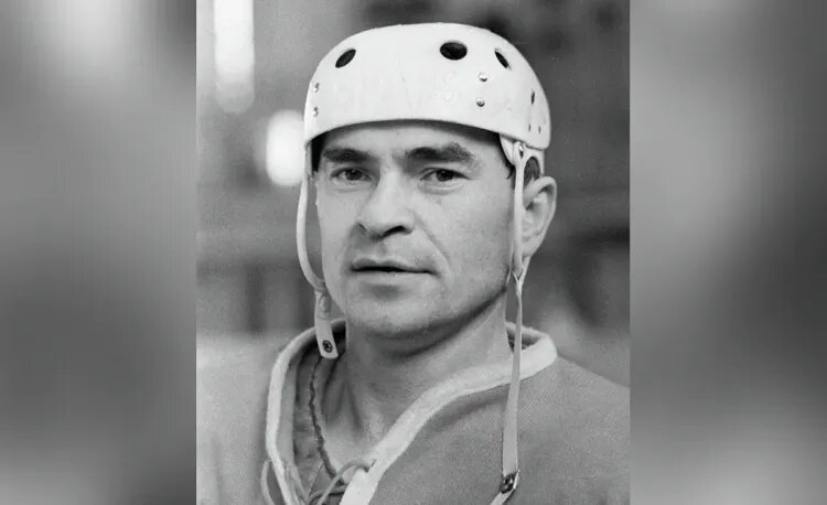    Источник фото: РИА Новости