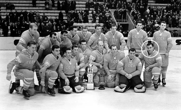    Источник фото: РИА Новости