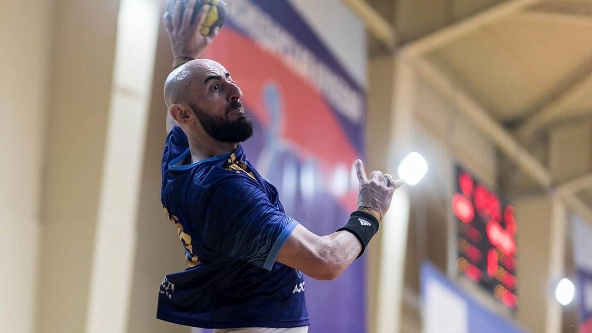    Фото: ГК СКИФ