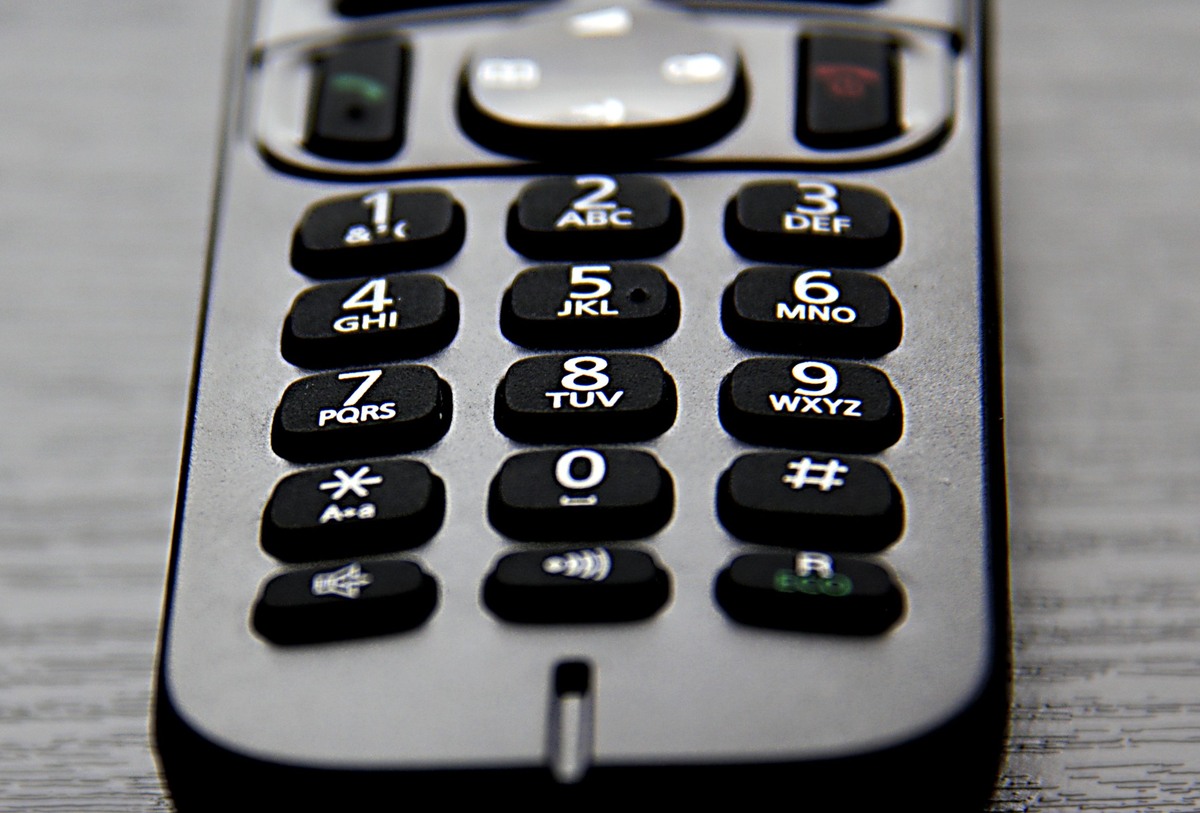    Фото: freepik.com