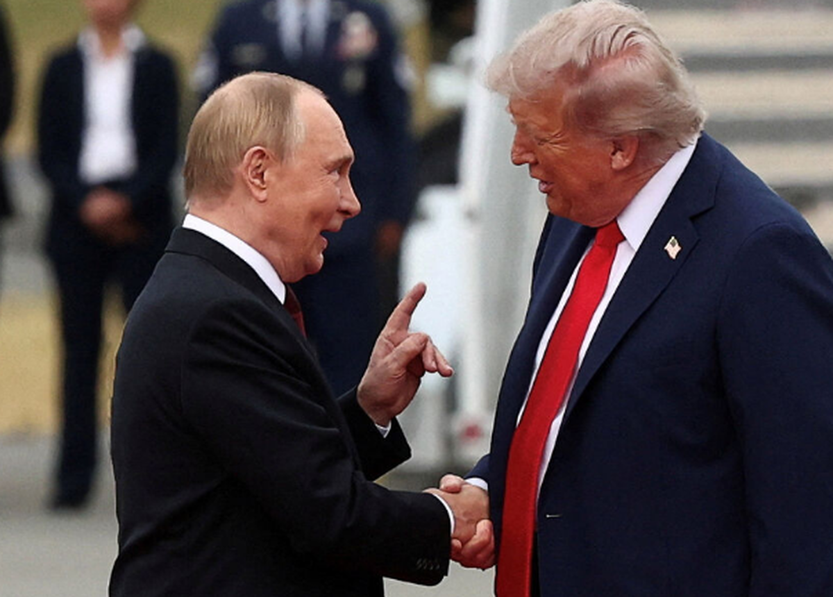    Фото: Kevin Lamarque, источник: Reuters