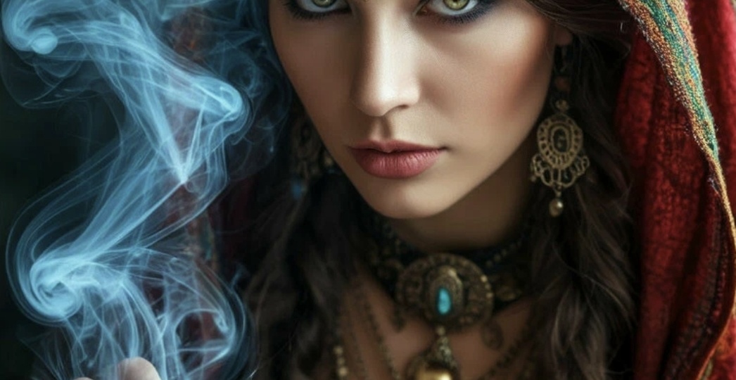 Виды воздействий и способы защиты от них.