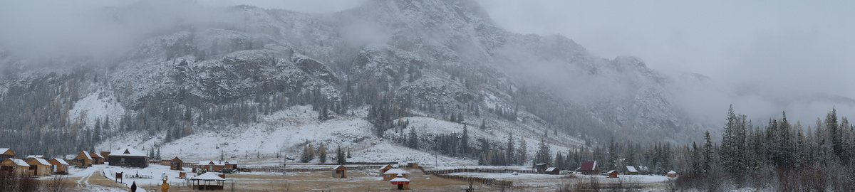 12 октября 2025 г.