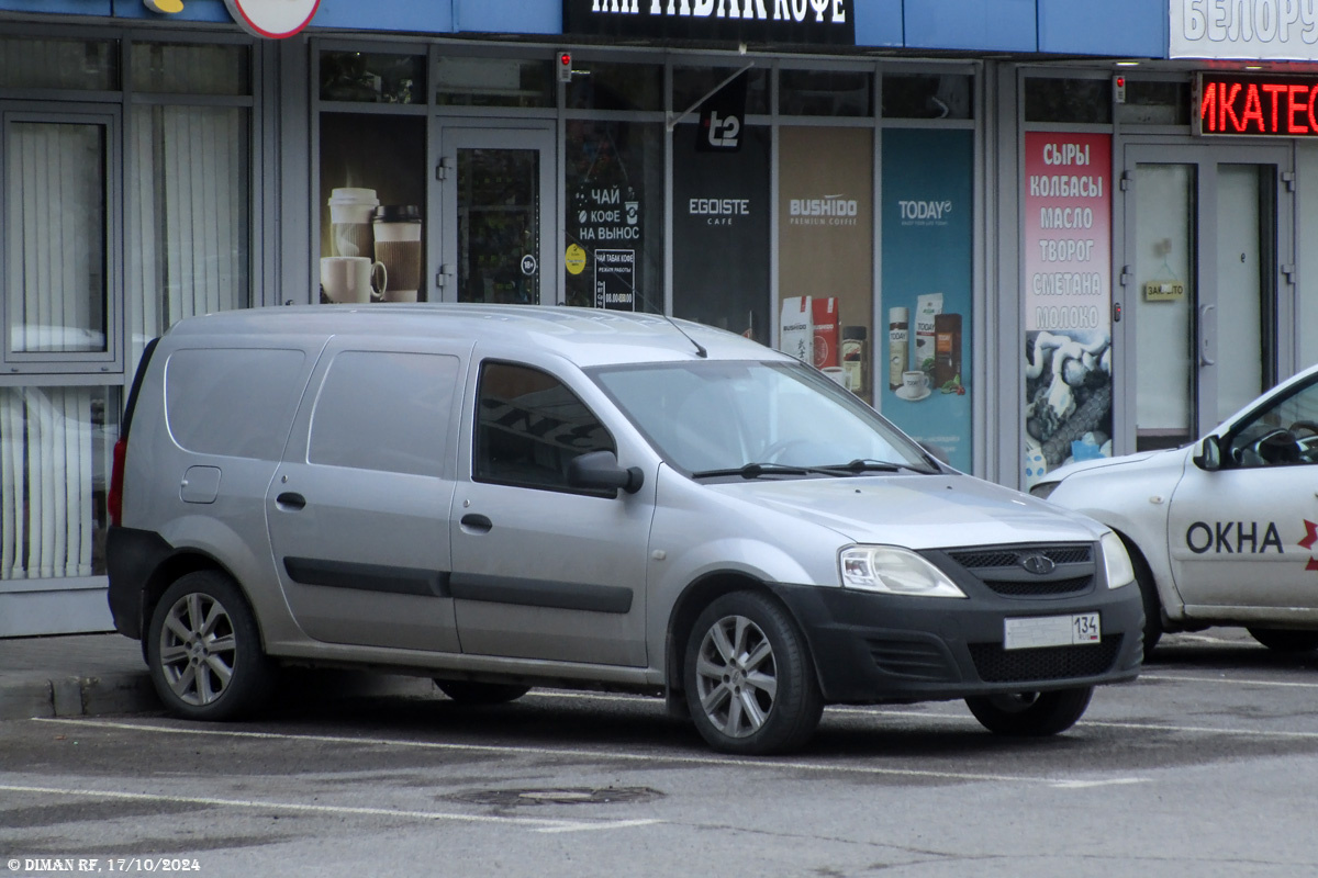 FS015L. 2013 года выпуска.