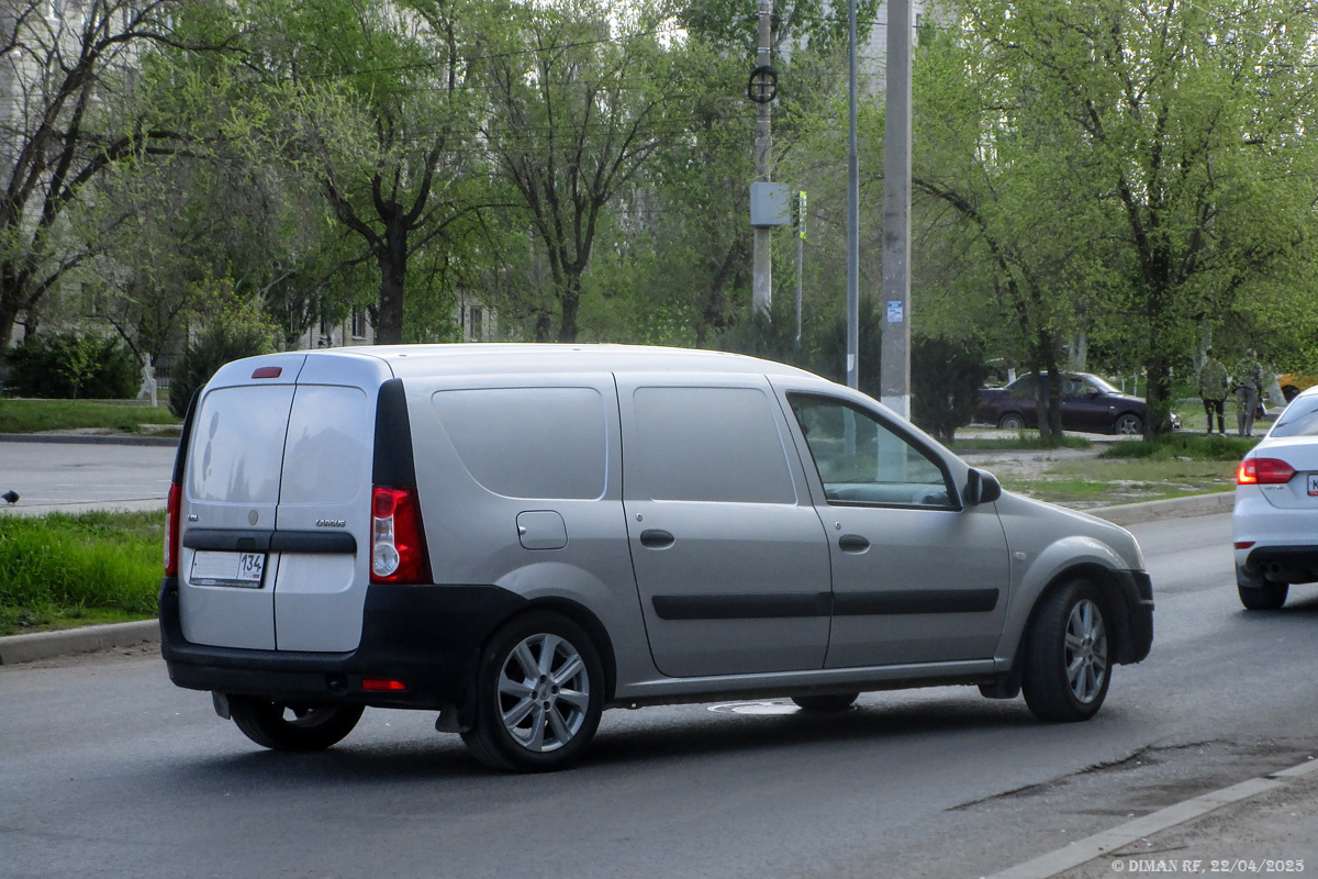 FS015L. 2013 года выпуска.