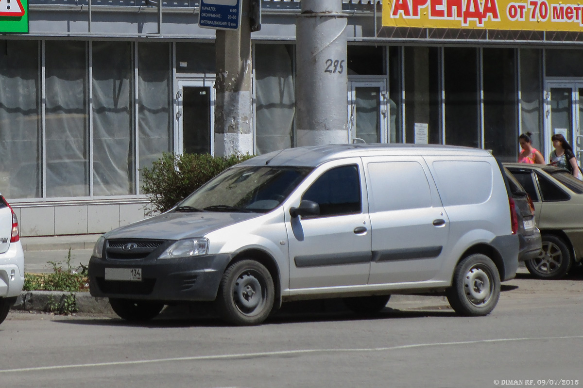 FS015L. 2013 года выпуска.