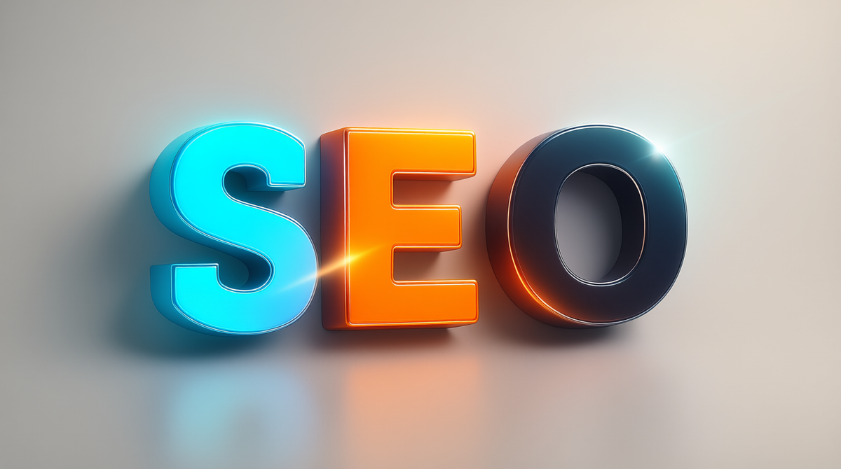SEO