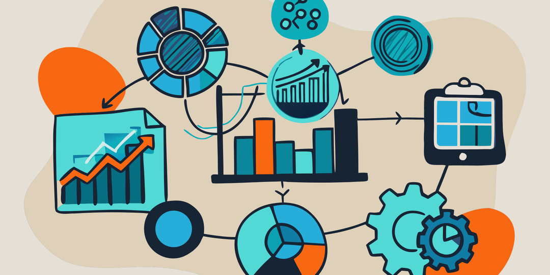 Что происходит с российским бизнесом сегодня: итоги, вызовы и окно возможностей