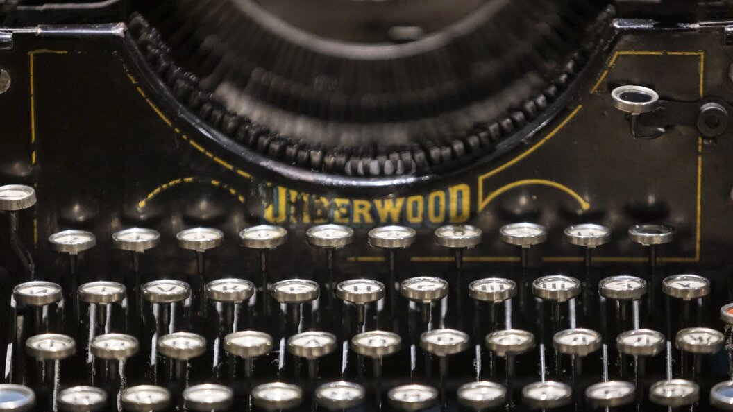    Фото: Aleksey Smyshlyaev/Global Look Press