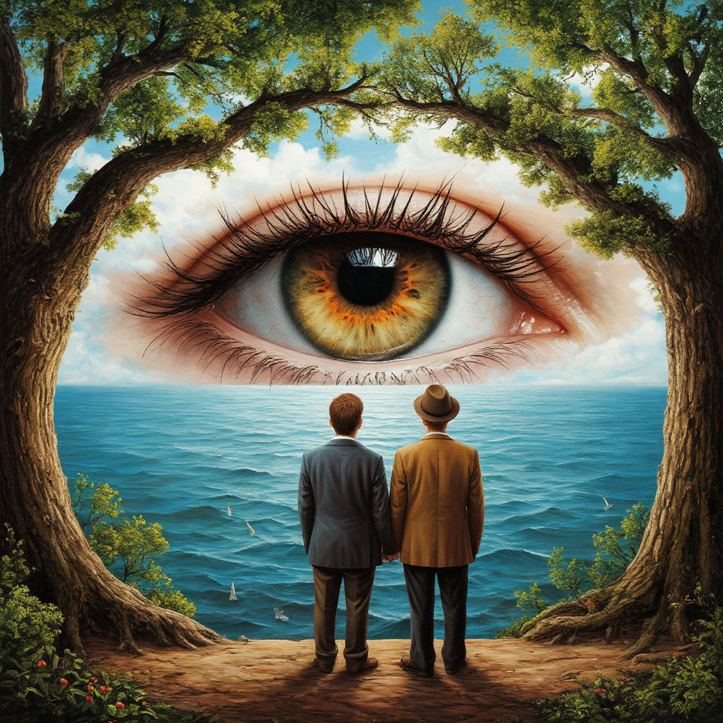 Картинка в тему поста