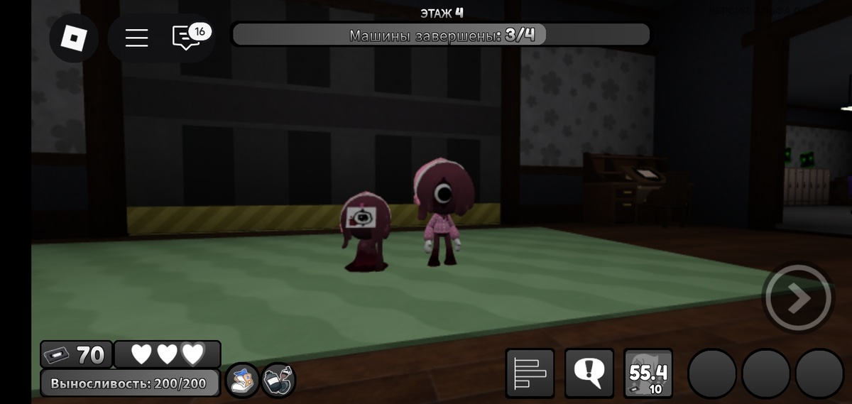 Тупоя НегрТиша Наступыла на младщего блотя 🖕🏿💔😾👅🥀