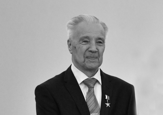    Евгений Биятов/РИА Новости