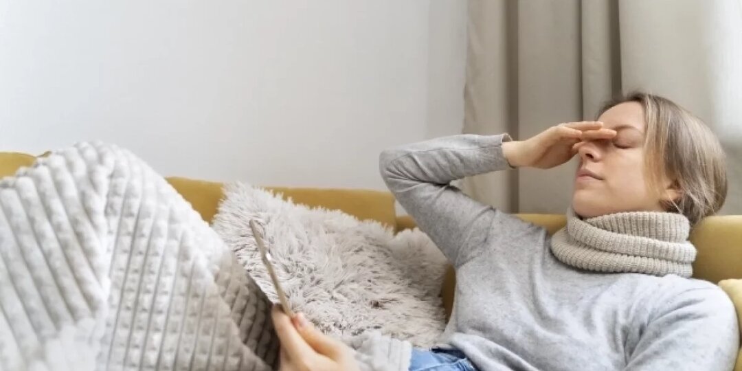 Сыпь, температура, смерть. Чем опасен вирус Коксаки