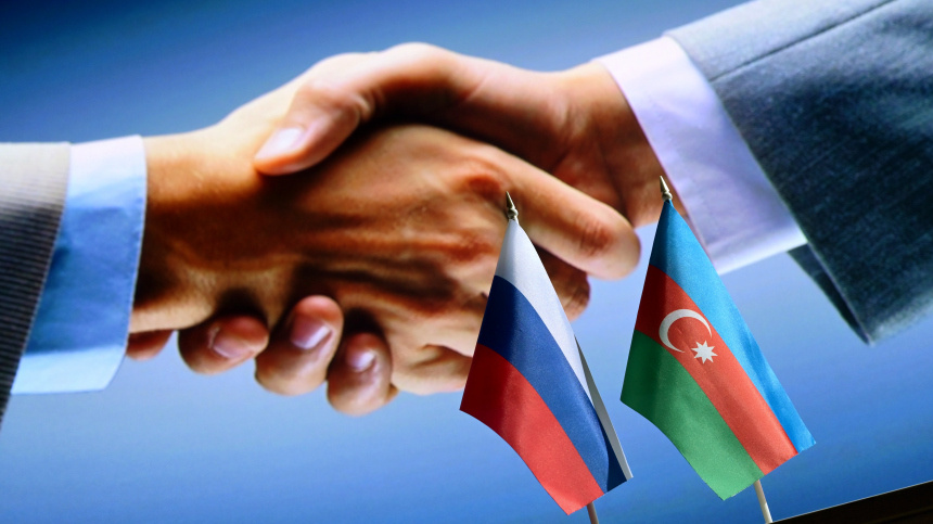    Фото: © РИА Новости/Владимир Трефилов