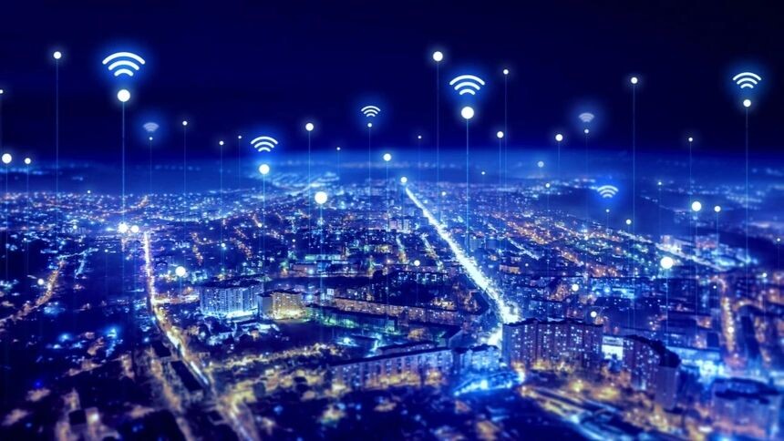    Фото: Miha Creative/Shutterstock/Fotodom