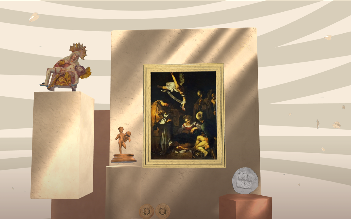 © UNESCO/ https://museum.unesco.org