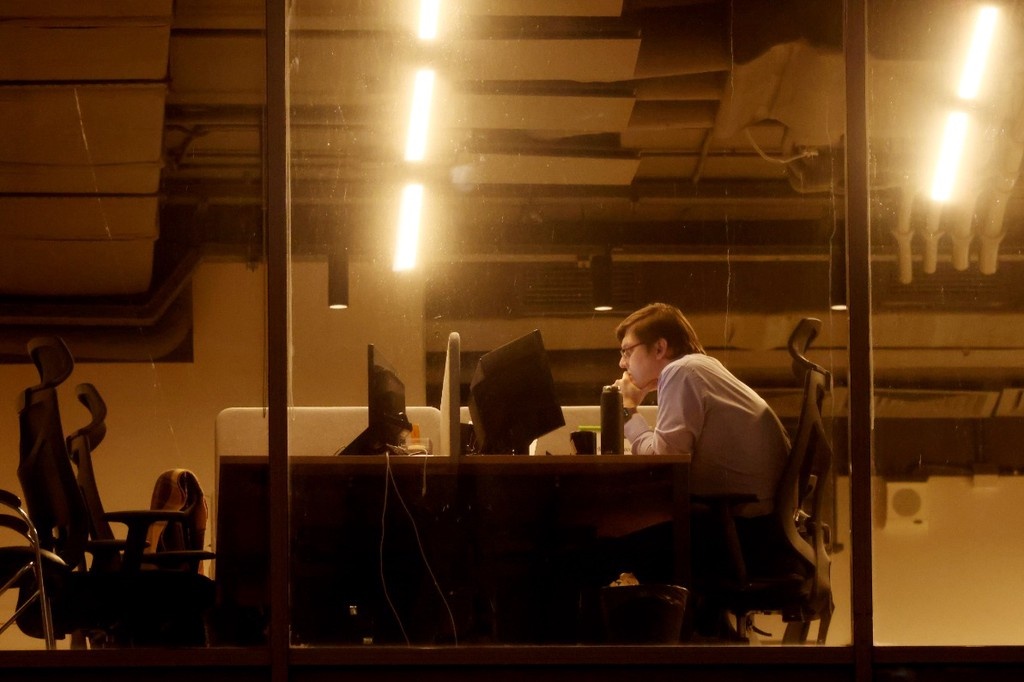    Фото © Владимир Андреев / Абзац