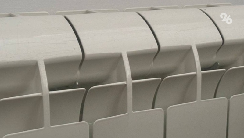      Фото: ИА «Победа26»