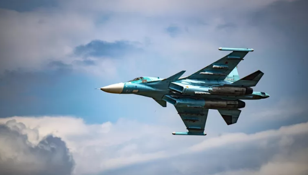    Фото: Валентин Капустин, источник: РИА Новости