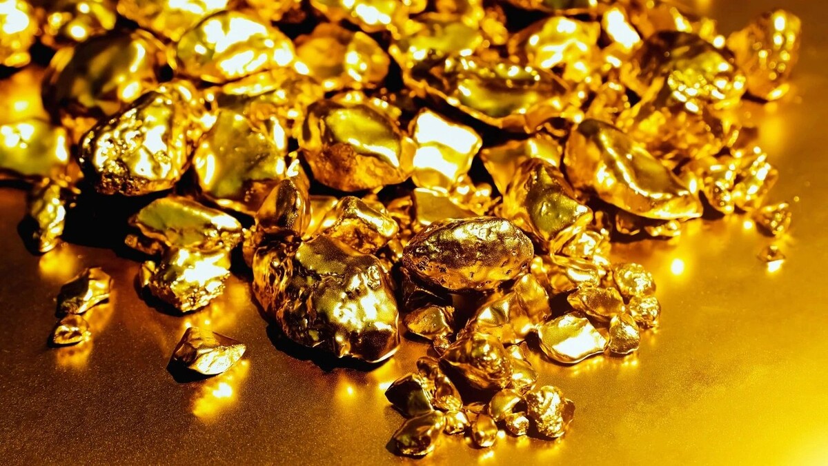    Фото: pamas / shutterstock.com / Fotodom