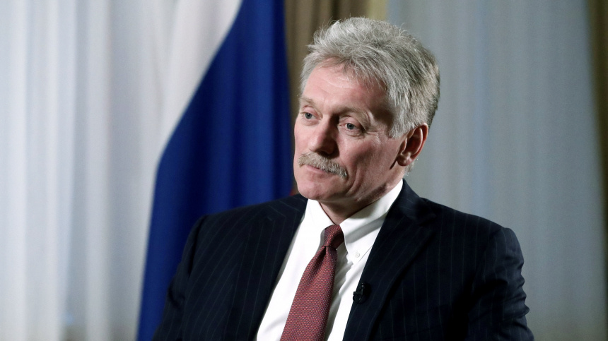    Фото: ИЗВЕСТИЯ/Андрей Эрштрем