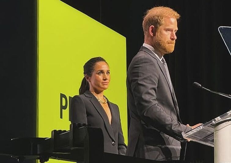 Фото Getty Images