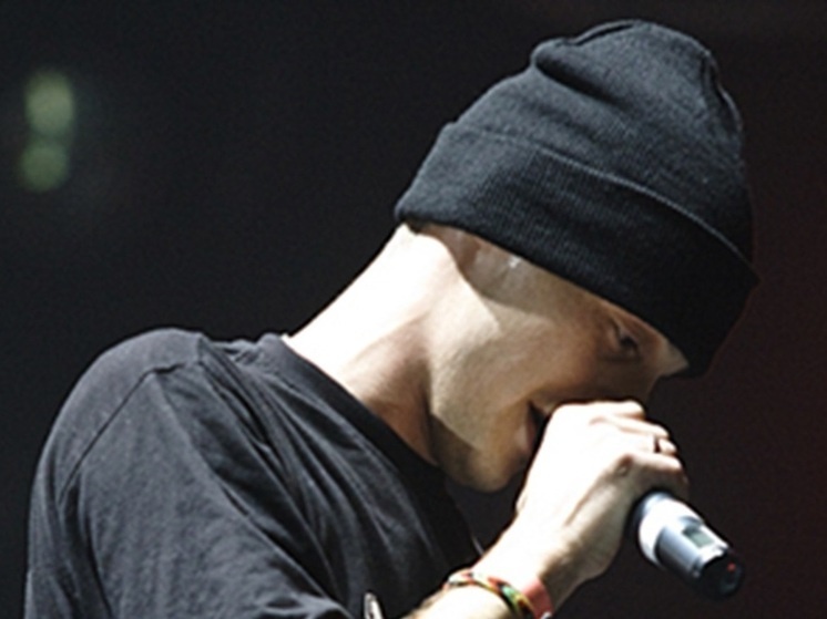     ФОТО: Alina Platonova/WIKIPEDIA.ORG